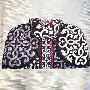 🍃 Vera Bradley wallet bag